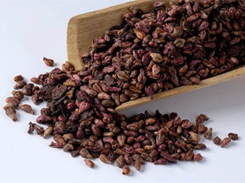 葡萄籽可以祛痘吗，细说葡萄籽祛痘的那些作用  祛痘 葡萄 美白祛黄 第3张