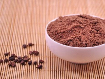 葡萄籽可以祛痘吗，细说葡萄籽祛痘的那些作用  祛痘 葡萄 美白祛黄 第4张