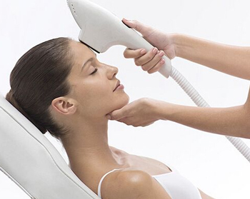 光子嫩肤祛痘会复发吗，所不了解的祛痘方式