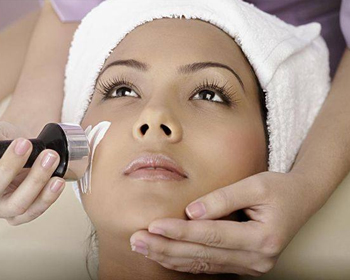 光子嫩肤祛痘会复发吗，所不了解的祛痘方式  祛痘 光子嫩肤 美白祛黄 第3张