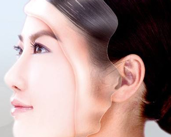 光子嫩肤祛痘会复发吗，所不了解的祛痘方式  祛痘 光子嫩肤 美白祛黄 第5张