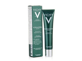 2017祛痘霜排行榜10强，好用产品推荐  祛痘 排行榜 美白祛黄 第3张