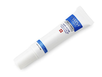 2017祛痘霜排行榜10强，好用产品推荐  祛痘 排行榜 美白祛黄 第6张