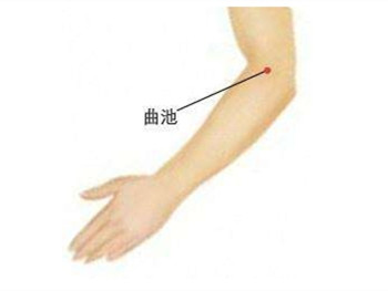 **什么部位可以祛痘，小**大作用  祛痘 部位 美白祛黄 第2张