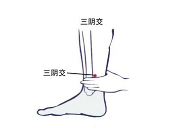 **什么部位可以祛痘，小**大作用  祛痘 部位 美白祛黄 第4张