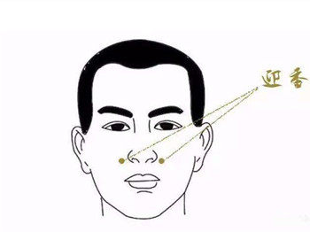 **什么部位可以祛痘，小**大作用  祛痘 部位 美白祛黄 第5张