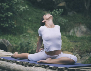 祛痘排毒养颜方法，教你五招排毒祛痘养颜  祛痘 方法 美白祛黄 第2张