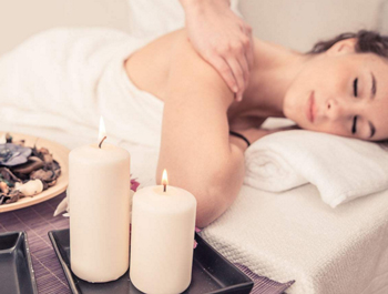 祛痘排毒养颜方法，教你五招排毒祛痘养颜  祛痘 方法 美白祛黄 第3张