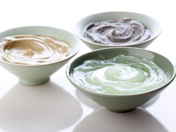 祛痘排毒养颜方法，教你五招排毒祛痘养颜  祛痘 方法 美白祛黄 第4张