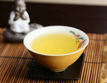 祛痘排毒养颜方法，教你五招排毒祛痘养颜  祛痘 方法 美白祛黄 第5张