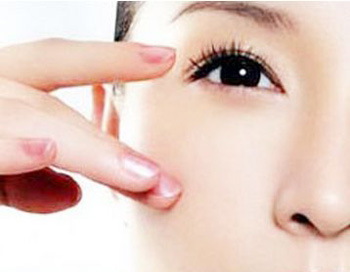 彩光祛痘大概多少钱，和激光有什么区别  彩光祛痘 美白祛黄 第2张