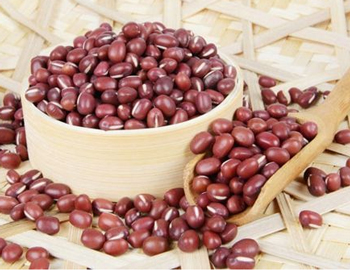 红豆薏米会加重痘痘，你所不知的长痘原因  红豆 薏米 美白祛黄 第3张