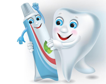 牙膏一夜快速祛痘偏方，解析牙膏祛痘法  祛痘 牙膏 美白祛黄 第4张