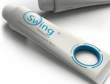 牙膏一夜快速祛痘偏方，解析牙膏祛痘法  祛痘 牙膏 美白祛黄 第5张