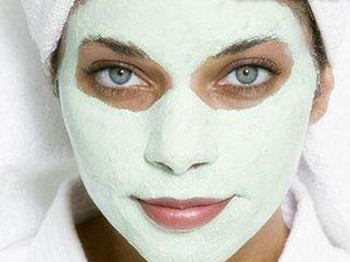 苦瓜能祛痘吗效果如何呢，看过就知道  祛痘 美白祛黄 第4张