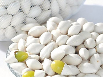 白果治痤疮效果怎么样真的那么神奇吗