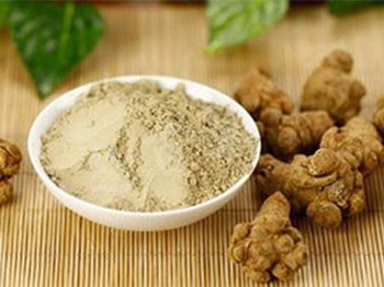 自制三七粉祛痘面膜效果如何大揭秘