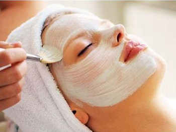 自制三七粉祛痘面膜效果如何大揭秘  祛痘 美白祛黄 第4张