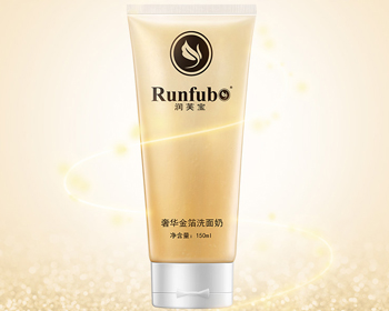 女生祛痘洗面奶排行榜，前六款女性痘肌首选  洗面奶 女生 美白祛黄 第2张