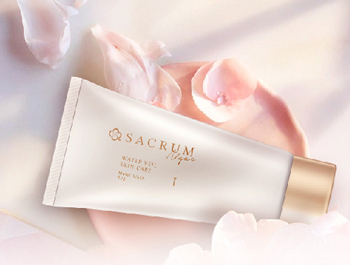 女生祛痘洗面奶排行榜，前六款女性痘肌首选  洗面奶 女生 美白祛黄 第4张