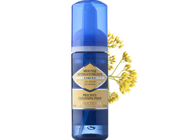 女生祛痘洗面奶排行榜，前六款女性痘肌首选  洗面奶 女生 美白祛黄 第5张