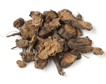 自制祛痘面膜一周见效，四种自制祛痘面膜推荐