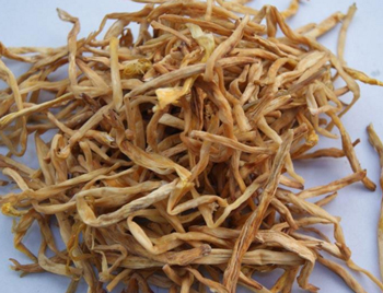 自制祛痘面膜一周见效，四种自制祛痘面膜推荐  祛痘 面膜 美白祛黄 第3张