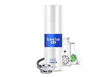 男士祛痘产品哪个好，六种有效产品推荐