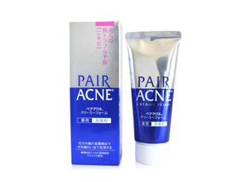 男士祛痘产品哪个好，六种有效产品推荐  祛痘 美白祛黄 第2张