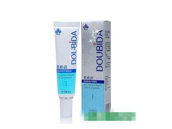 男士祛痘产品哪个好，六种有效产品推荐  祛痘 美白祛黄 第3张