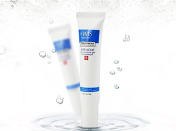 男士祛痘产品哪个好，六种有效产品推荐  祛痘 美白祛黄 第4张