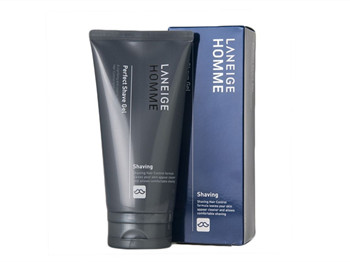 男士祛痘产品哪个好，六种有效产品推荐  祛痘 美白祛黄 第5张