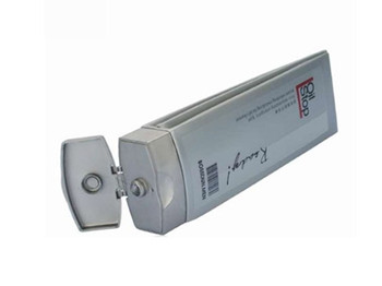 男士祛痘产品哪个好，六种有效产品推荐  祛痘 美白祛黄 第6张