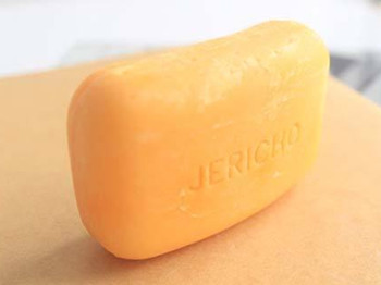 用硫磺皂洗脸可以祛痘吗，别随便乱用哦  祛痘 美白祛黄 第2张