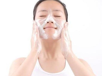 用硫磺皂洗脸可以祛痘吗，别随便乱用哦  祛痘 美白祛黄 第4张