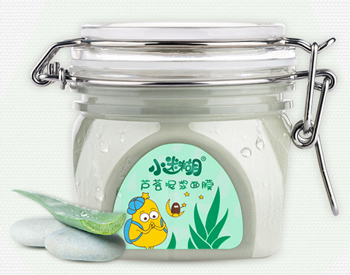 皮肤油腻毛孔粗多痘用什么面膜好