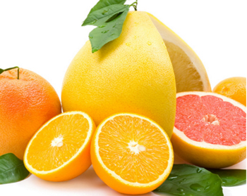 皮肤油腻毛孔粗多痘用什么面膜好  面膜 美白祛黄 第3张