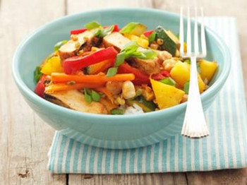 油性皮肤怎样祛痘，五个妙招恢复清爽肌肤  祛痘 美白祛黄 第3张