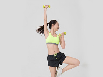 油性皮肤怎样祛痘，五个妙招恢复清爽肌肤  祛痘 美白祛黄 第4张