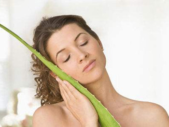 油性皮肤怎样祛痘，五个妙招恢复清爽肌肤  祛痘 美白祛黄 第5张