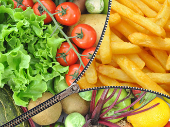 内分泌失调怎么调理脸上老起痘反反复复怎么办  祛痘 美白祛黄 第3张