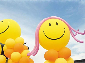 内分泌失调怎么调理脸上老起痘反反复复怎么办  祛痘 美白祛黄 第4张