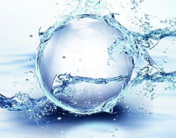 海藻面膜怎么调祛痘，三种方法推荐