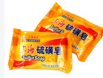 黑头螨虫粉刺怎么去除，常见的5种方法推荐  螨虫 粉刺 黑头 美白祛黄 第2张