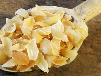 黑头螨虫粉刺怎么去除，常见的5种方法推荐  螨虫 粉刺 黑头 美白祛黄 第3张