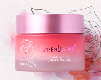 少女去痘用什么化妆品，五款痘肌化妆品推荐  化妆品 少女 美白祛黄 第3张