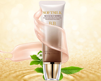 少女去痘用什么化妆品，五款痘肌化妆品推荐  化妆品 少女 美白祛黄 第4张