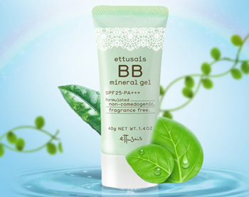 少女去痘用什么化妆品，五款痘肌化妆品推荐  化妆品 少女 美白祛黄 第5张