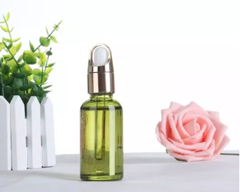 七天白去痘化妆品效果好吗  七天白 化妆品 美白祛黄 第2张