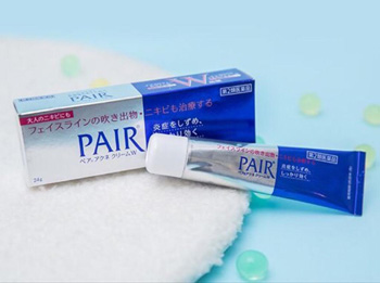 日本狮王暗疮膏怎么样，效果大点评  暗疮膏 狮王 美白祛黄 第3张